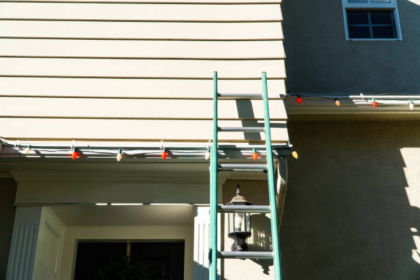Best Moving and Downsizing Cleanouts  in Utica, IN