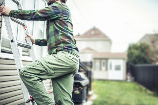 Best Appliance Removal  in Utica, IN