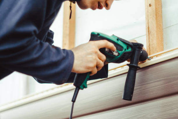 Best Construction Debris Removal  in Utica, IN